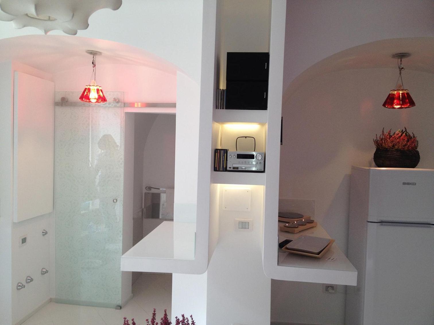 Bed&Breakfast Jsuite Gioia Del Colle Exterior photo