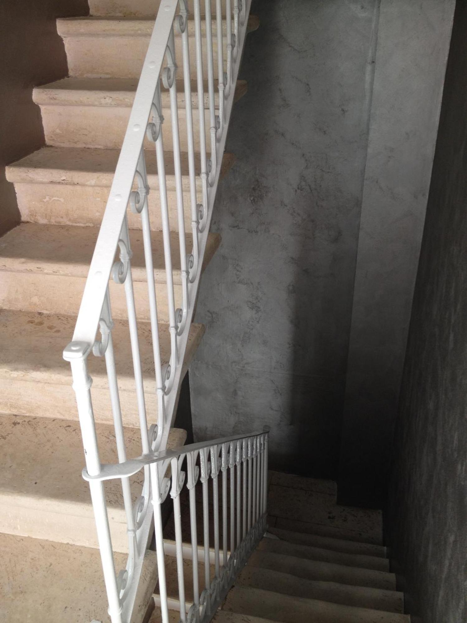 Bed&Breakfast Jsuite Gioia Del Colle Exterior photo