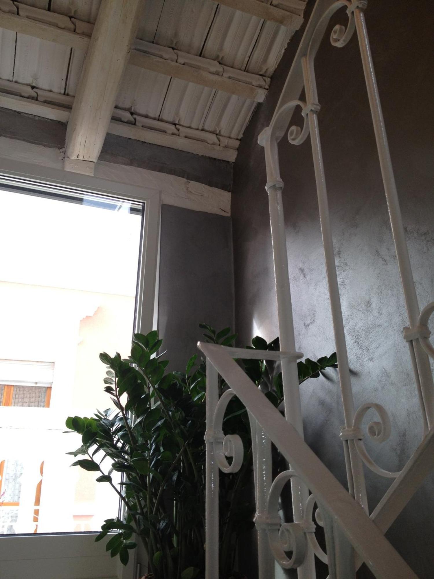 Bed&Breakfast Jsuite Gioia Del Colle Exterior photo