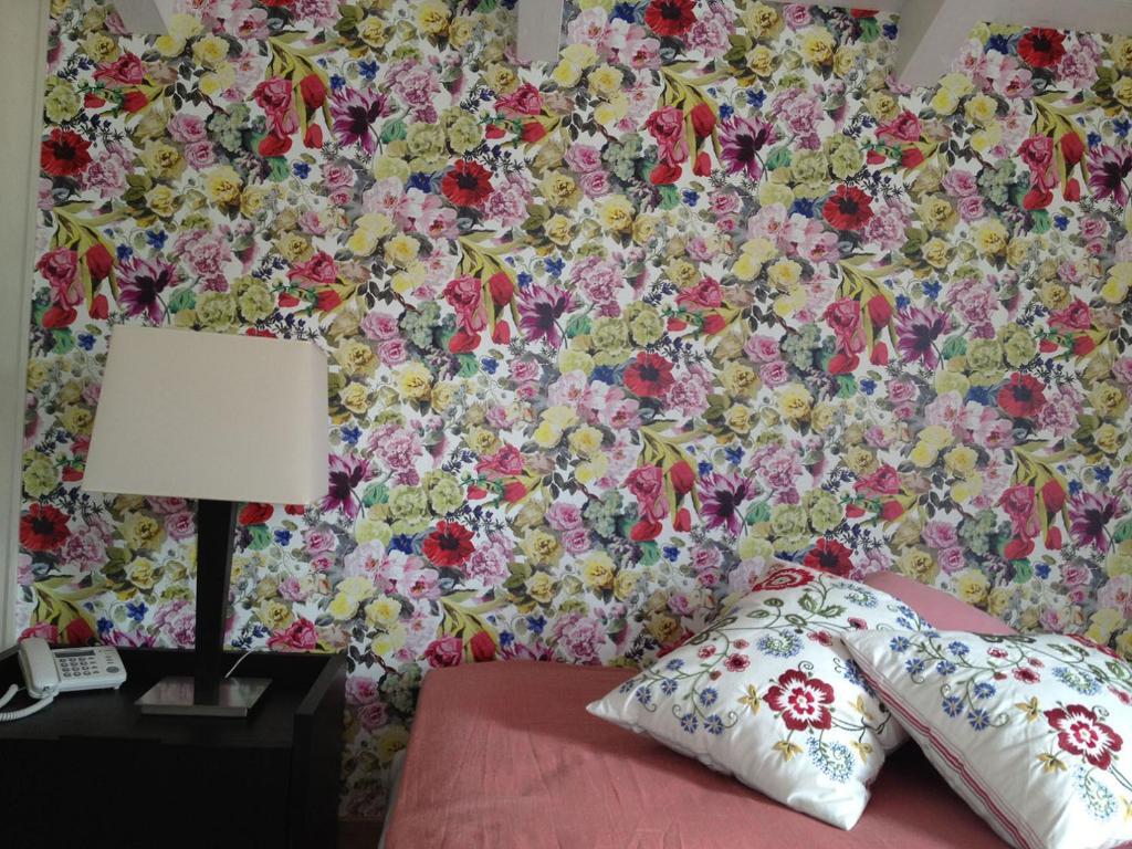 Bed&Breakfast Jsuite Gioia Del Colle Room photo