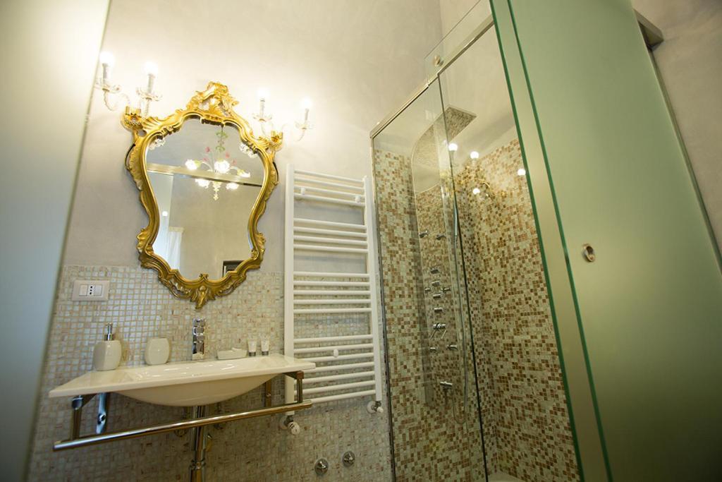 Bed&Breakfast Jsuite Gioia Del Colle Room photo