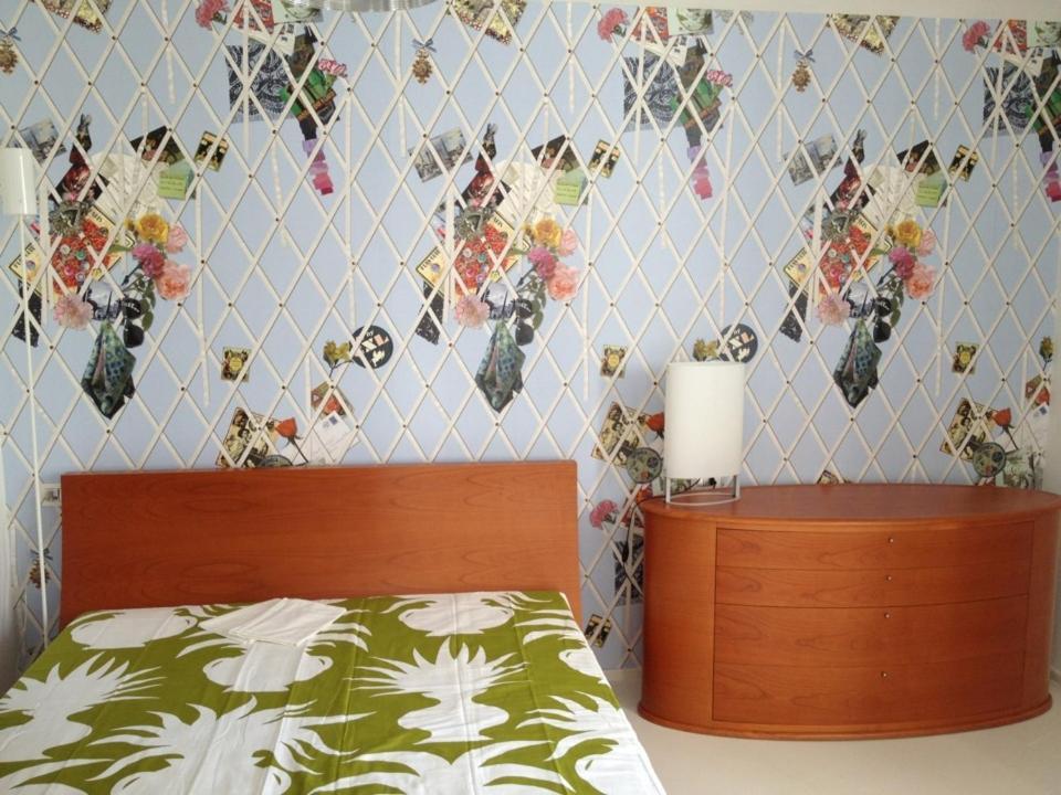 Bed&Breakfast Jsuite Gioia Del Colle Room photo